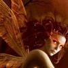 poizonfairy